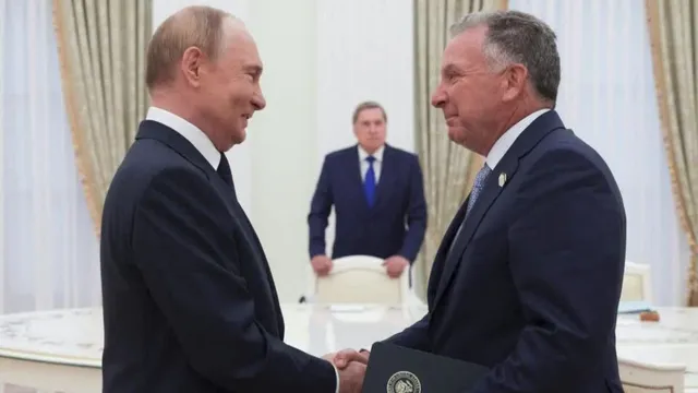 us-president-donald-trump-hints-at-great-progress-in-russia-ukraine-crisis-after-vladimir-putin-steve-witkoff-talks-in-moscow