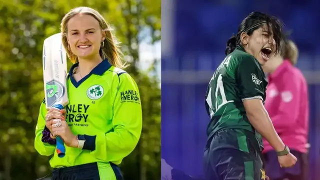 irew-vs-pakw-1st-t20i-dream-predicted-xi-fantasy-team-picks-for-captain-vice-captain-where-to-watch-ireland-women-vs-pakistan-women-belfast-clash