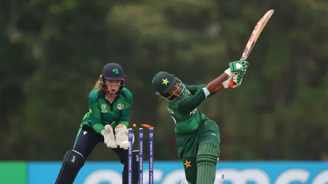 ireland-women-vs-pakistan-women-1st-t20i-live-streaming-when-and-where-to-watch-irew-vs-pakw-match