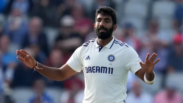 team-indias-dilemma-protect-jasprit-bumrahs-body-or-preserve-his-magic