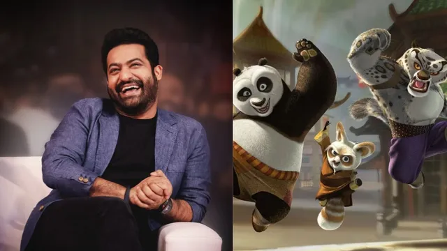 jr-ntr-shares-favourite-quote-from-this-animated-movie-that-keeps-him-going