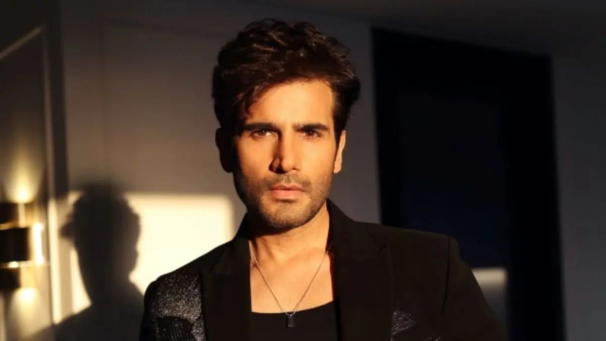 is-the-growing-presence-of-film-stars-on-ott-limiting-opportunities-for-tv-actors-karan-tacker-gets-candid-exclusive