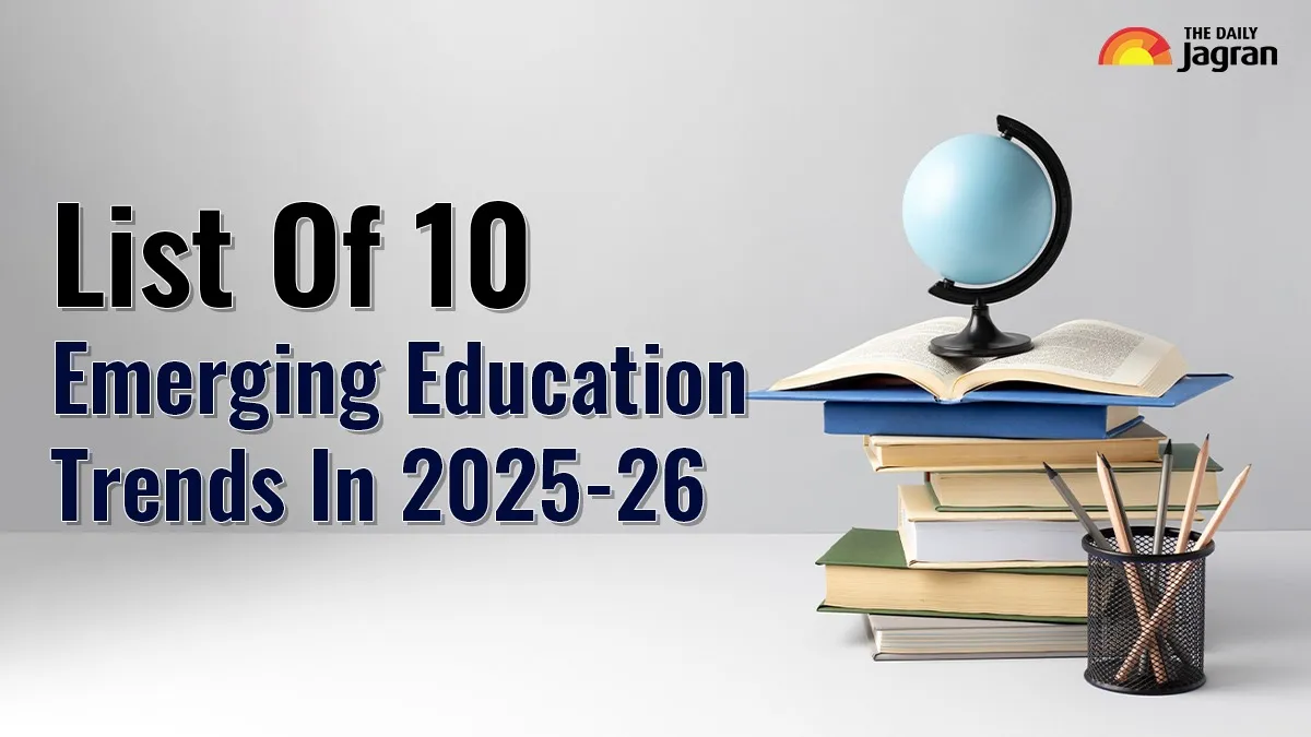 list-of-top-10-emerging-education-trends-in-202526