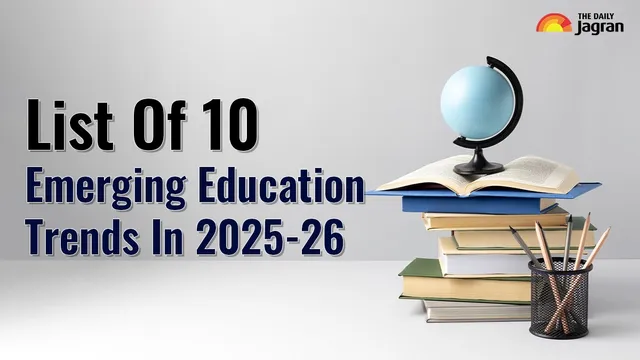 list-of-top-10-emerging-education-trends-in-202526