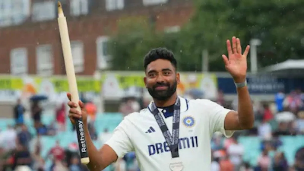 icc-test-rankings-mohammed-siraj-prasidh-krishna-achieve-career-best-rankings-after-heroic-performances-at-oval
