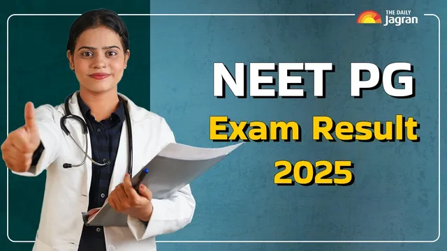 neet-pg-2025-answer-key-to-be-out-soon-result-expected-on-this-date-at-nbeeduin-check-more-details-here