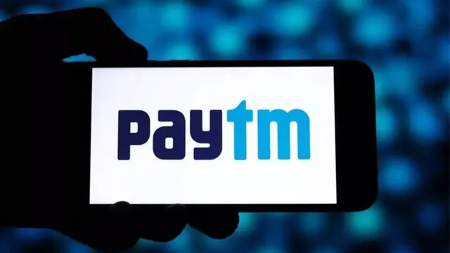 paytm-now-fully-indian-with-zero-chinese-ownership-jack-mas-antfin-exits-one97-communications