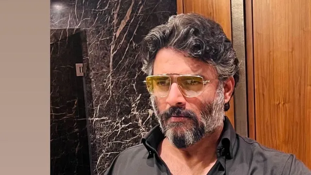 r-madhavan-opens-up-about-never-dyeing-hair-says-rajinikanth-and-ajith-kumar-inspire-him