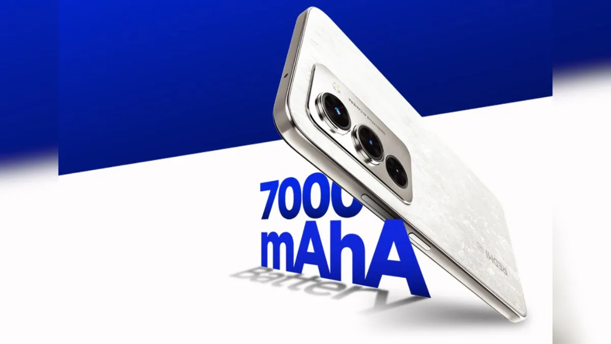 xiaomi-confirms-redmi-15-5g-india-launch-check-specs-colours-and-features