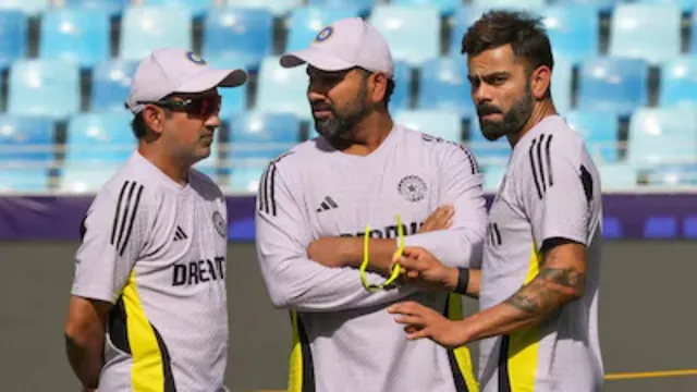 both-will-be-pushing-40-report-makes-big-revelation-as-rohit-sharma-virat-kohli-not-a-certainty-for-2027-wc