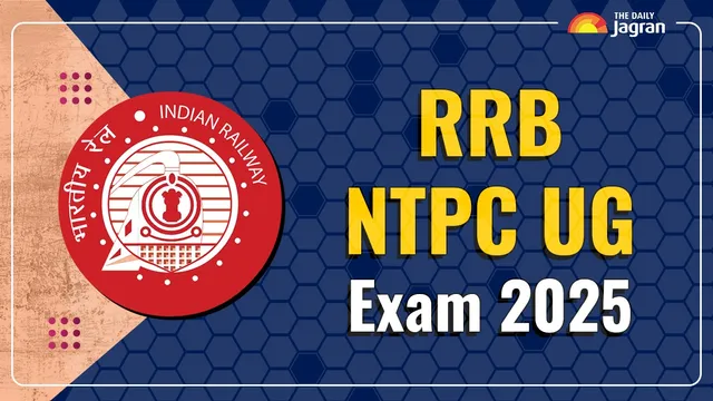 rrb-ntpc-ug-exam-starts-from-tomorrow-admit-card-released-check-key-dates-steps-to-download-exam-guidelines