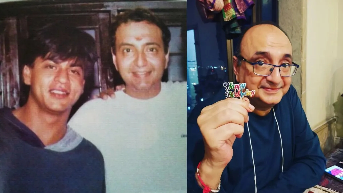 shah-rukh-khan-raju-ban-gaya-gentleman-friend-viveck-vaswani-defends-his-national-win-amid-backlash