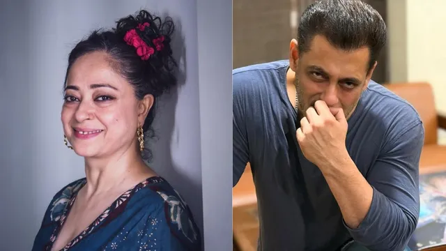 sheeba-chadha-talks-about-salman-khan-temperamental-days-on-sets-of-hum-dil-de-chuke-sanam-is-this-how-stars-behave