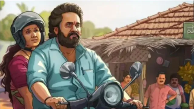 su-from-so-on-ott-where-to-watch-raj-b-shetty-kannada-blockbuster-movie-online-post-theatrical-run