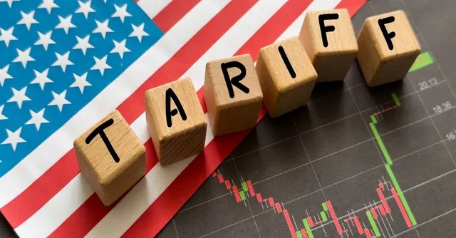 us-tariff-hike-heavy-blow-to-indian-exporters-as-textiles-gems-shrimp-and-more-targeted