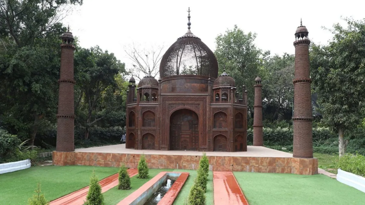 patna-ganga-riverfront-to-get-waste-to-wonder-makeover-with-new-theme-park-location-facilities-and-more