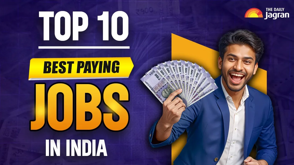 top-10-highest-paying-jobs-in-india-you-must-target-in-2025-for-career-growth-big-salaries
