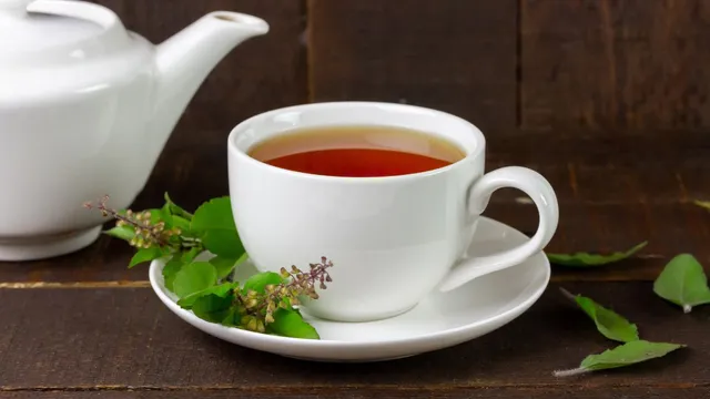 how-to-consume-tulsi-leaves-to-manage-weight-and-burn-belly-fat-quickly