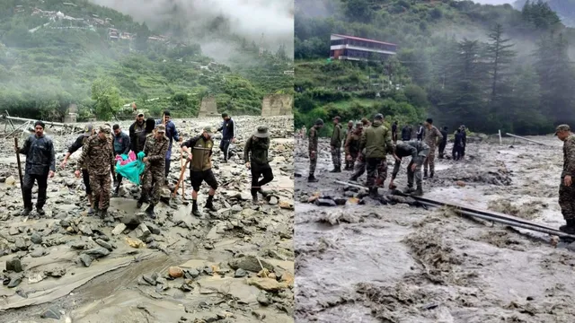 uttarkashi-cloudburst-death-toll-climbs-to-5-in-flood-ravaged-dharali-11-armymen-among-60-still-missing-rescue-on