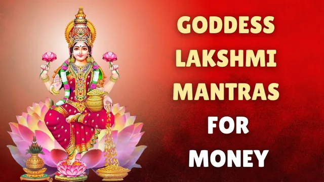 varalakshmi-vratam-2025-recite-these-9-powerful-goddess-lakshmi-mantras-to-never-fall-short-of-money