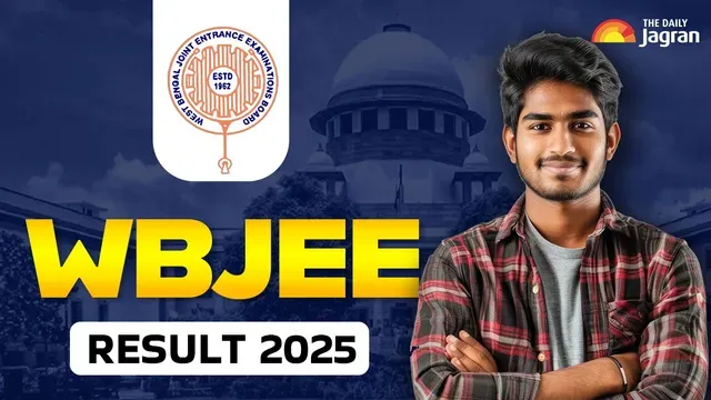 wbjee-result-2025-west-bengal-joint-entrance-exam-2025-result-is-likely-to-be-out-tomorrow-at-wbjeeb-nic-in-counselling-direct-link-here