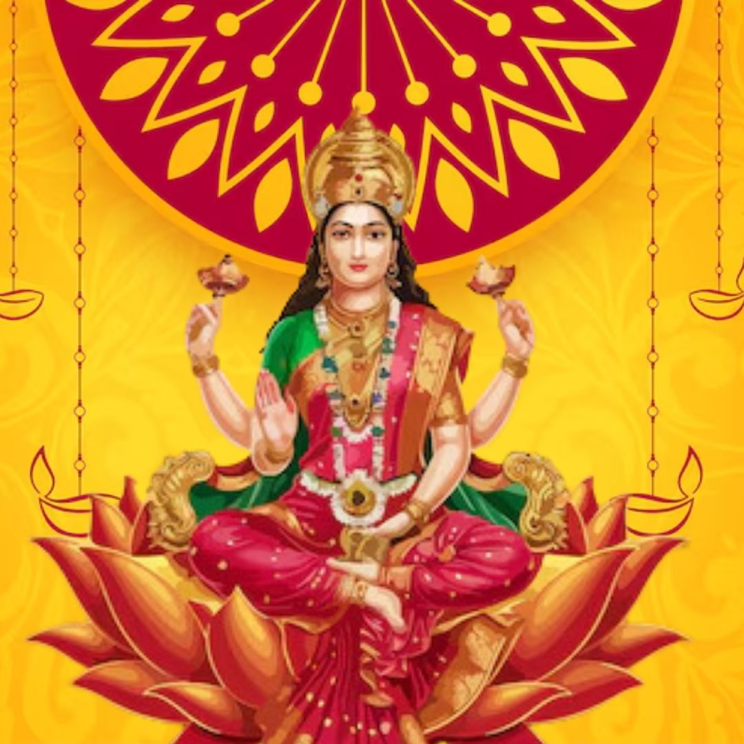 goddess-lakshmi-mantras-mahalaxmi-vrat
