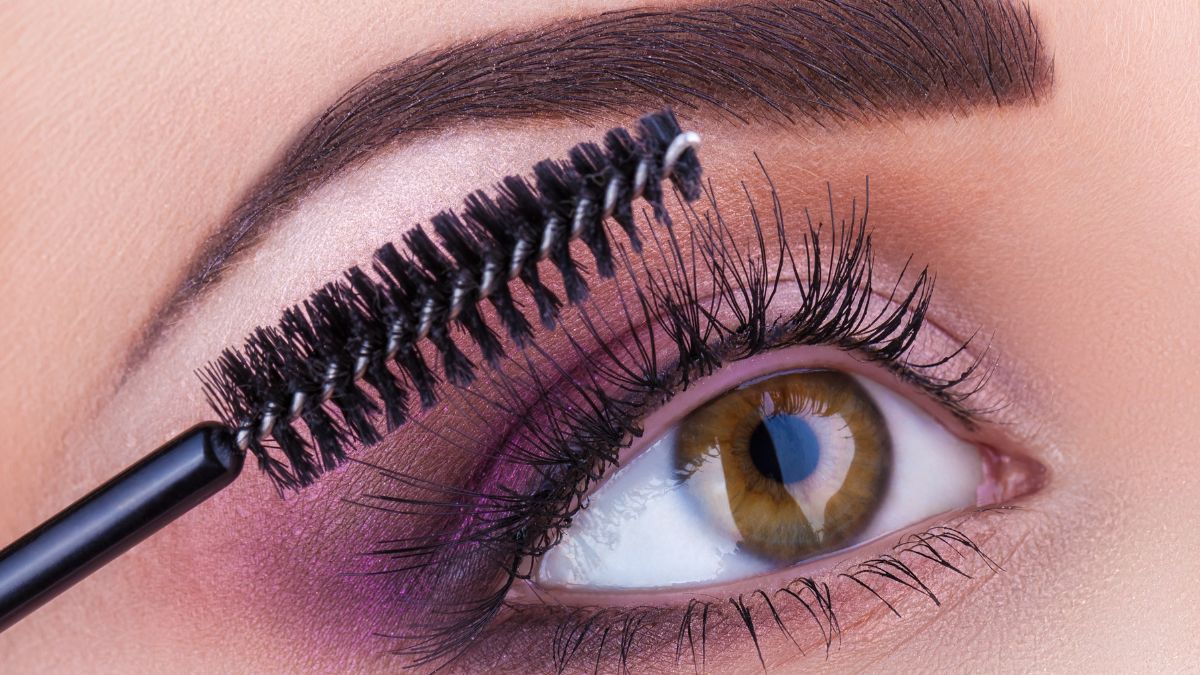 makeup tips for hooded eyes