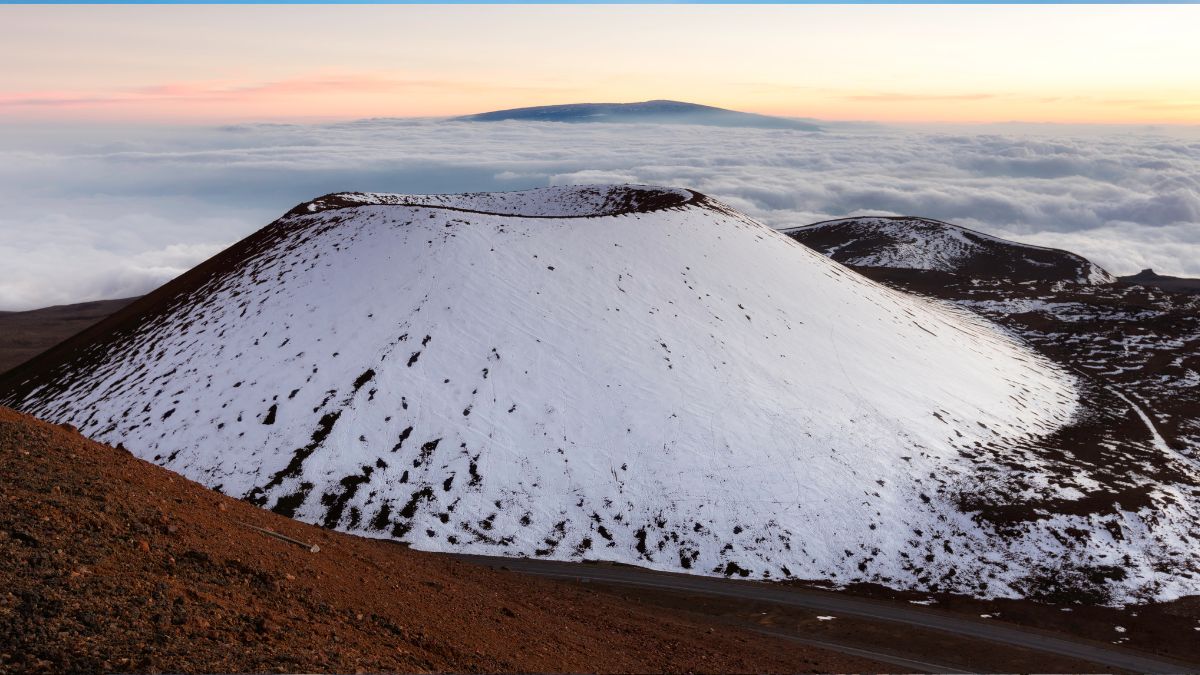 mount everest is not tallest mountain in the world  (3)