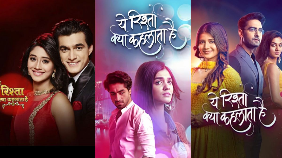 top 10 longest running hindi tv serials in india (3)