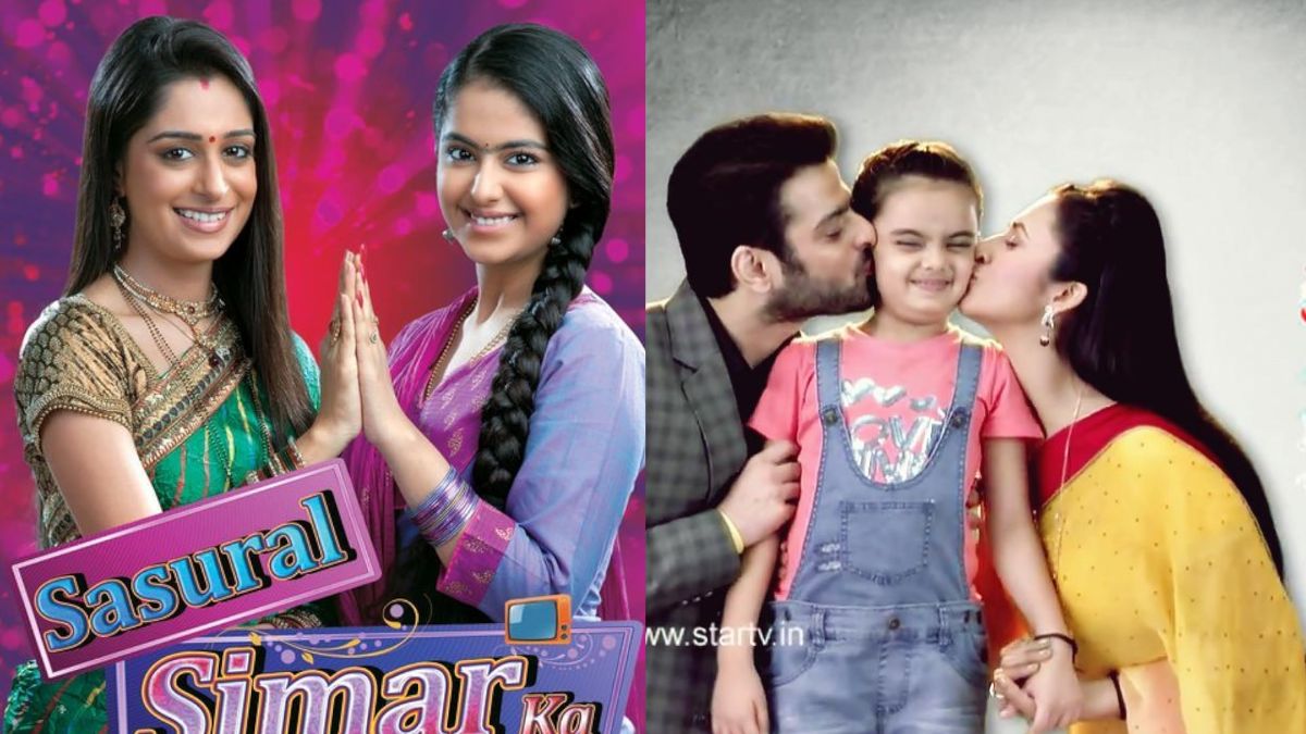 top 10 longest running hindi tv serials in india (8)