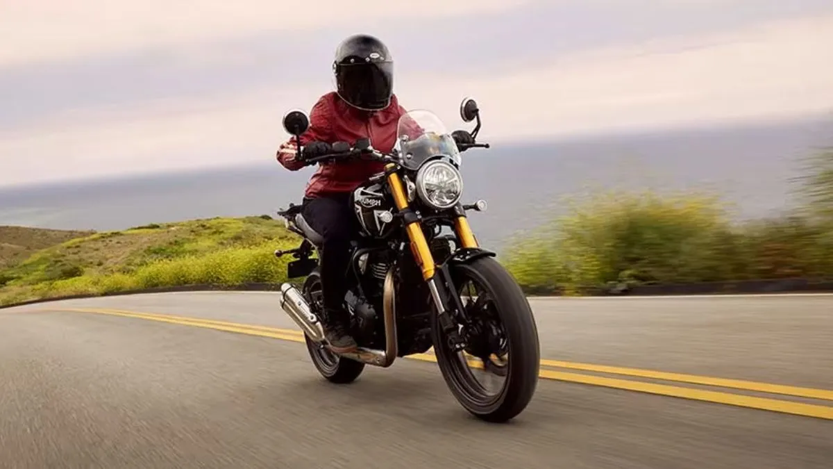 2025-triumph-speed-400-price-increased-check-revised-price-here