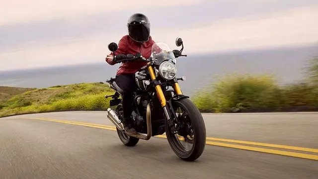 2025-triumph-speed-400-price-increased-check-revised-price-here