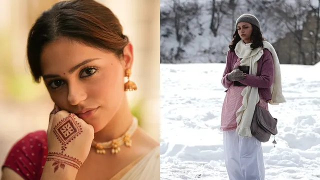 after-saiyaara-success-aneet-padda-says-she-is-scared-for-next-movies-will-not-be-enough