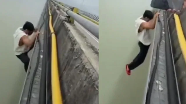 assam-man-hangs-from-india-longest-bridge-and-does-pull-ups-in-jaw-dropping-viral-video