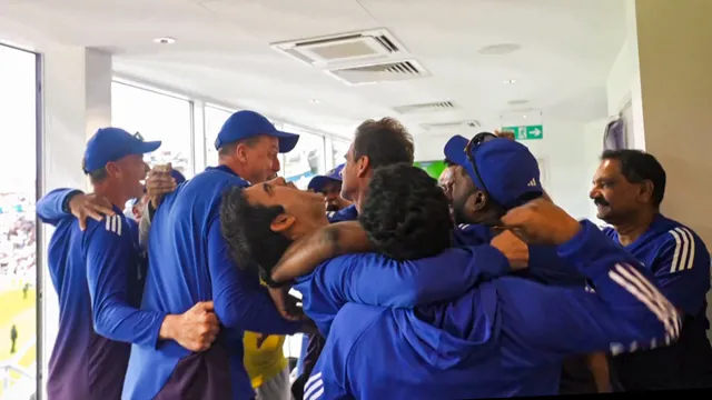 bcci-invites-applications-for-batting-bowling-coach-at-centre-of-excellence-in-bengaluru