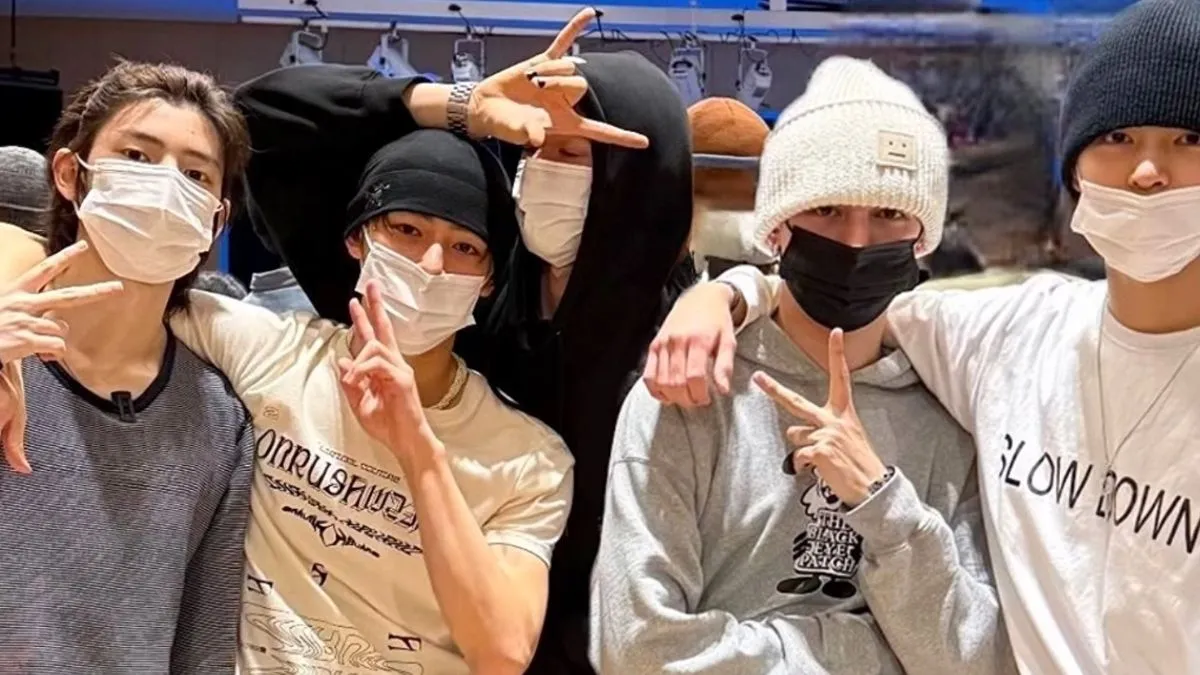 bighit-introduces-new-boy-band-cortis-first-look-of-members-out