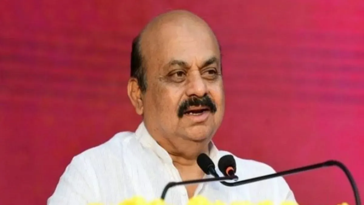 karnataka-ex-cm-bommai-urges-gadkari-to-fasttrack-karwarilkal-highway-project-cites-poor-road-conditions