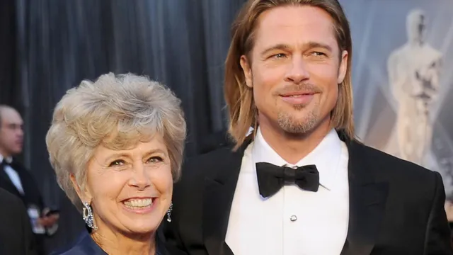 brad-pitts-mother-jane-etta-pitt-passes-away-at-84-f1-actors-heartfelt-love-you-mom-tribute-resurfaces