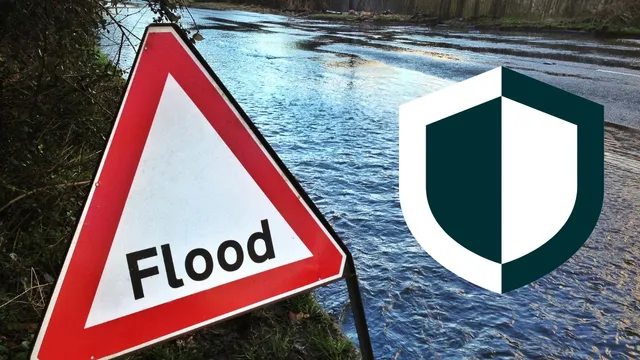 flood-damage-insurance-how-to-avail-compensation-for-your-loss-check-types-of-insurances