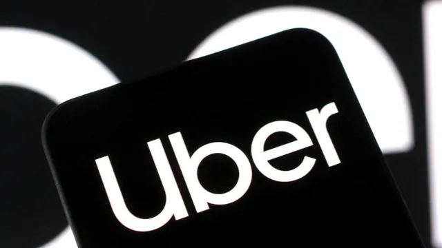 chennai-metro-qr-tickets-now-on-uber-app-with-50-percent-discount