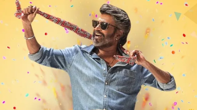 coolie-know-advance-booking-date-early-show-timings-state-wise-censor-certificate-and-more-about-rajinikanth-tamil-movie