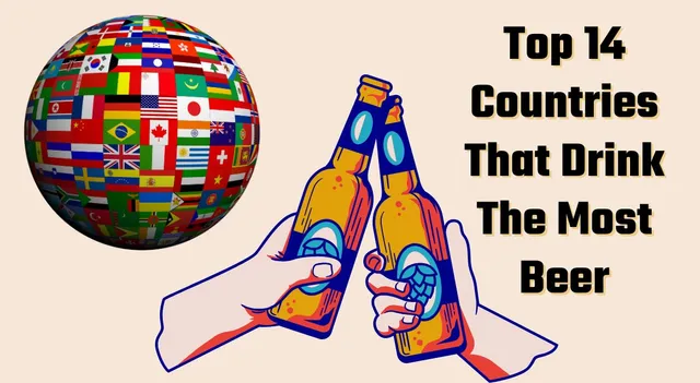 which-top-14-countries-consume-most-beer-know-where-india-ranks