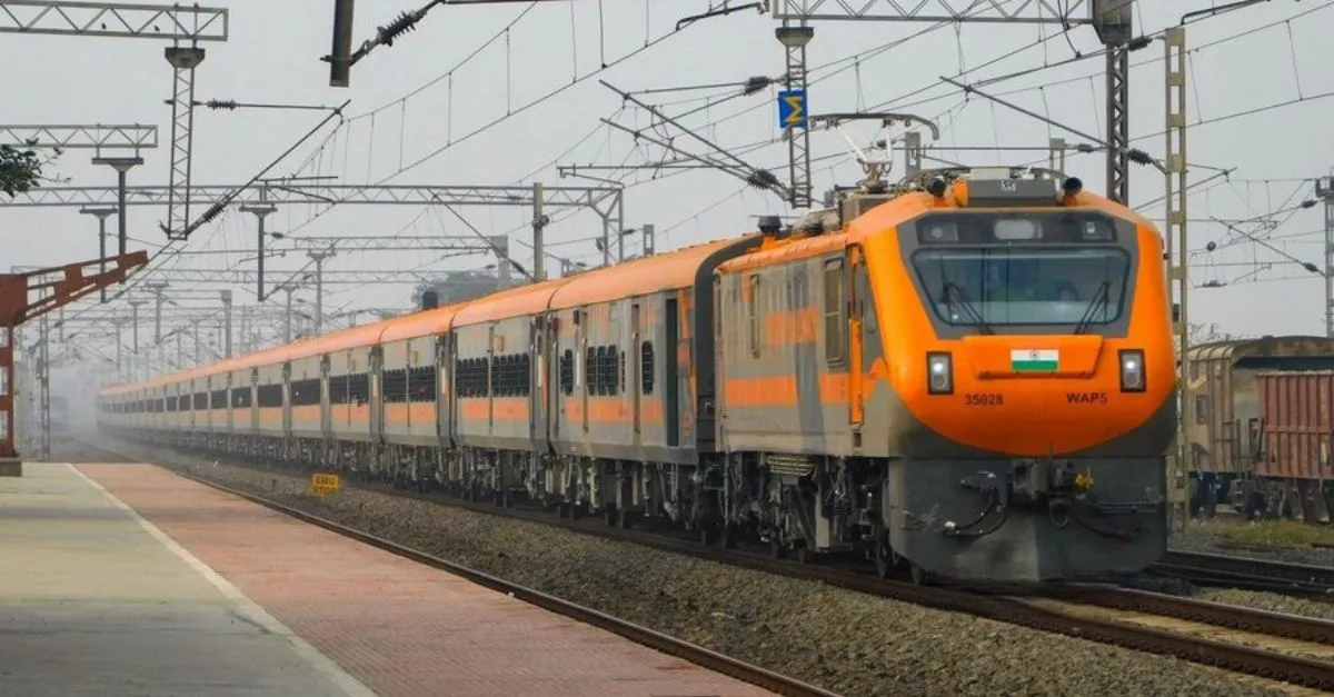 delhisitamarhi-amrit-bharat-express-train-to-be-launched-tomorrow-check-timings-route-stoppages