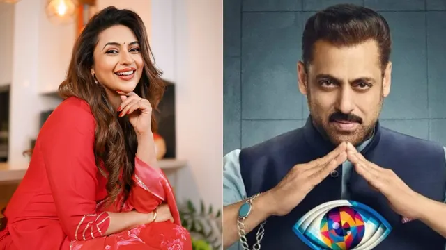 bigg-boss-season-19-divyanka-tripathi-reacts-to-rumours-of-participating-in-salman-khan-show