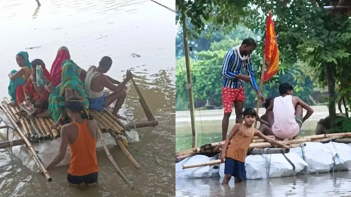 bihar-floods-raghopur-submerged-as-ganga-overflows-schools-closed-bihar-weather-updates