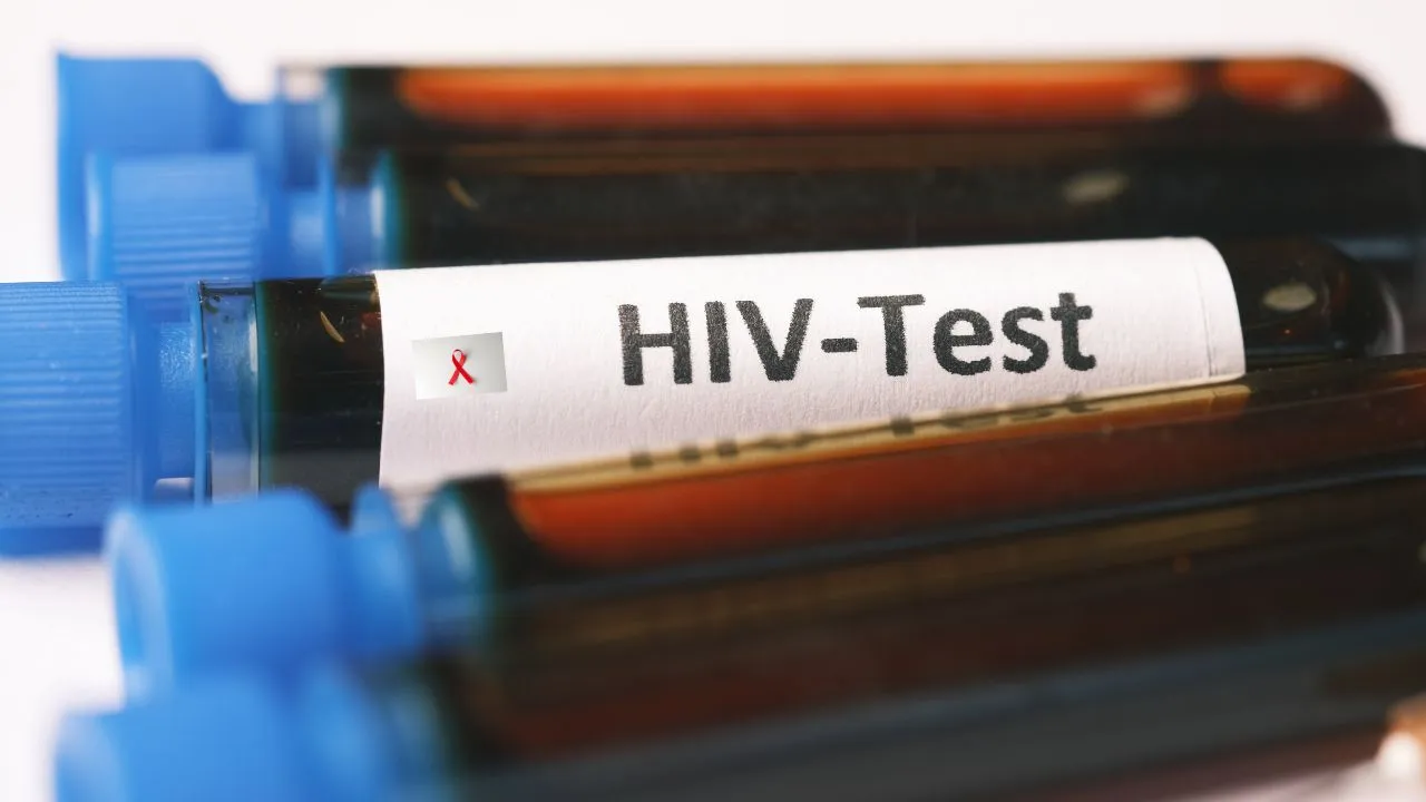 17-year-old-girl-sex-scandal-gives-hiv-to-19-men-in-nainital-wanted-to-earn-money-for-drugs-addiction
