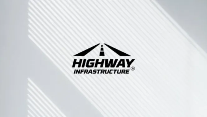 highway-infrastructure-ipo-subscribed-300-times-on-closing-day-check-details