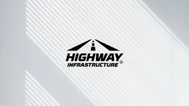 highway-infrastructure-ipo-subscribed-300-times-on-closing-day-check-details