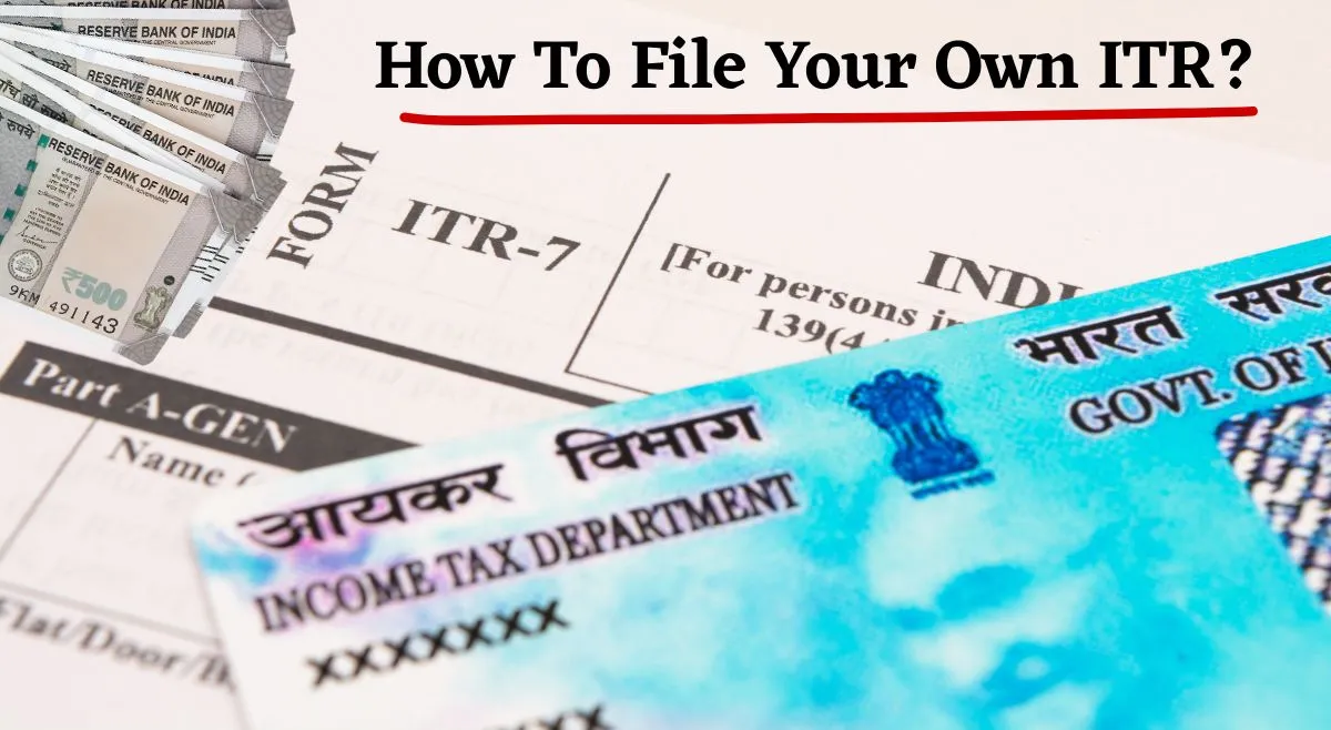 how-to-file-your-own-itr-step-by-step-guide-for-efiling-income-tax-return-online-for-fy-2024-25