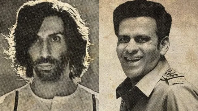 inspector-zende-on-ott-manoj-bajpayee-and-jim-sarbh-crime-thriller-movie-to-make-direct-ott-debut-in-september-ott-news-netflix